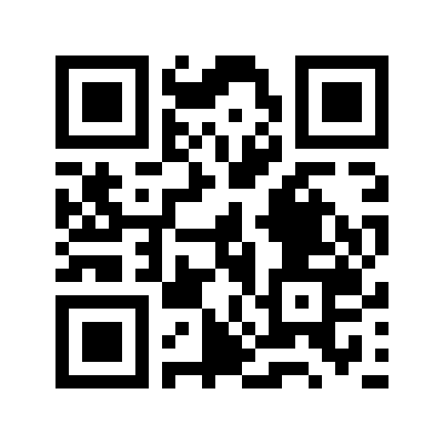 QR ко̂д гробног места