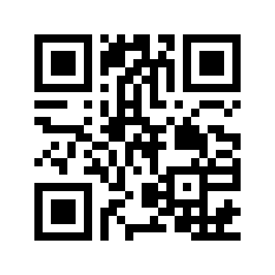 QR ко̂д гробног места