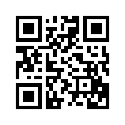 QR ко̂д гробног места