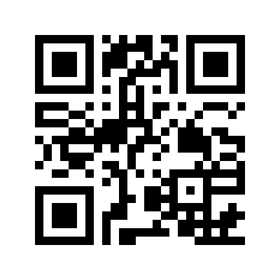 QR ко̂д гробног места