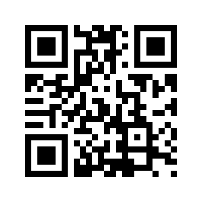 QR ко̂д гробног места