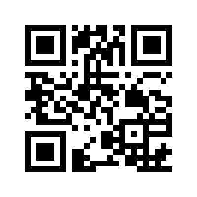 QR ко̂д гробног места