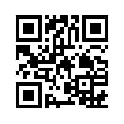 QR ко̂д гробног места