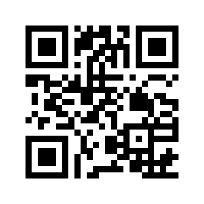 QR ко̂д гробног места