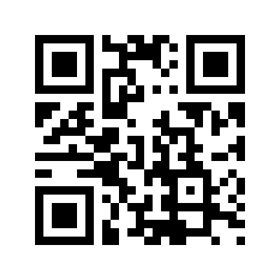 QR ко̂д гробног места