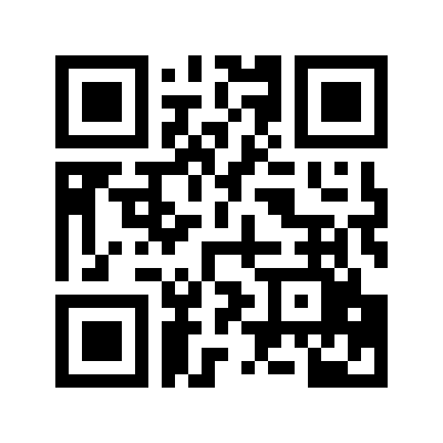 QR ко̂д гробног места