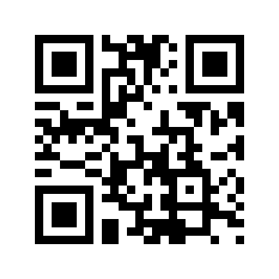 QR ко̂д гробног места