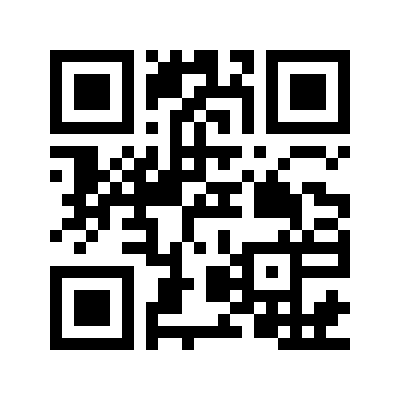 QR ко̂д гробног места