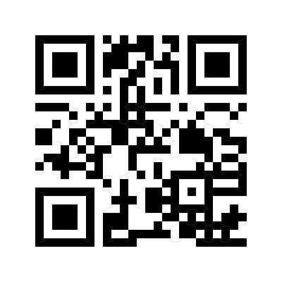 QR ко̂д гробног места