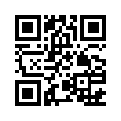 QR ко̂д гробног места