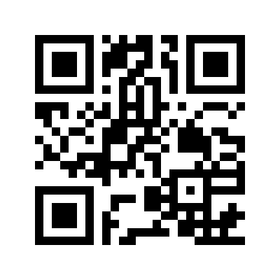 QR ко̂д гробног места