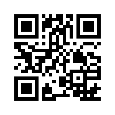 QR ко̂д гробног места