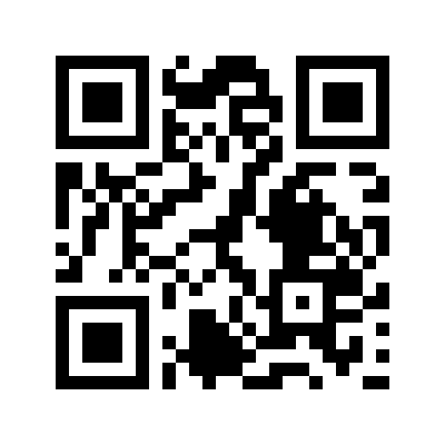 QR ко̂д гробног места