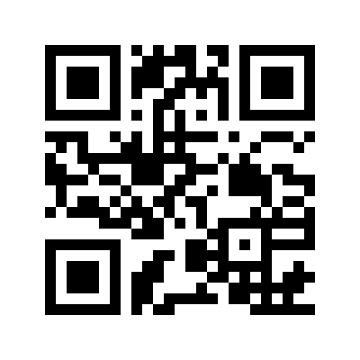 QR ко̂д гробног места