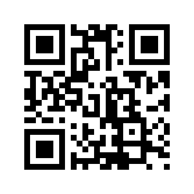 QR ко̂д гробног места