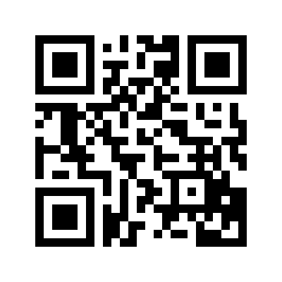 QR ко̂д гробног места