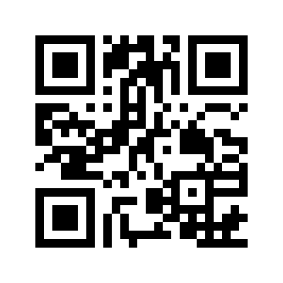 QR ко̂д гробног места