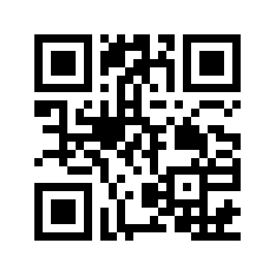 QR ко̂д гробног места