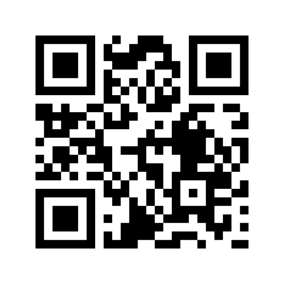 QR ко̂д гробног места