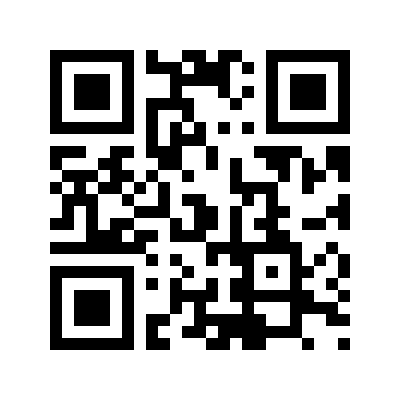 QR ко̂д гробног места