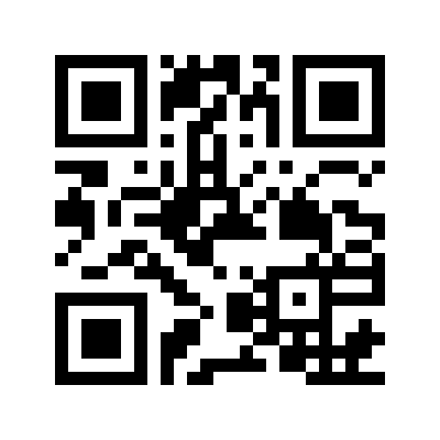 QR ко̂д гробног места