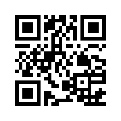 QR ко̂д гробног места