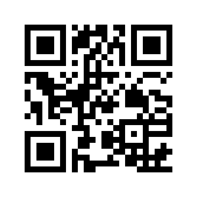 QR ко̂д гробног места