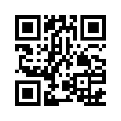 QR ко̂д гробног места