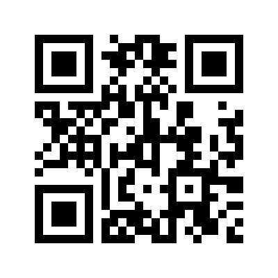 QR ко̂д гробног места