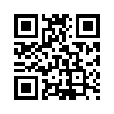 QR ко̂д гробног места