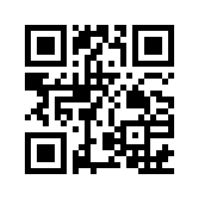 QR ко̂д гробног места