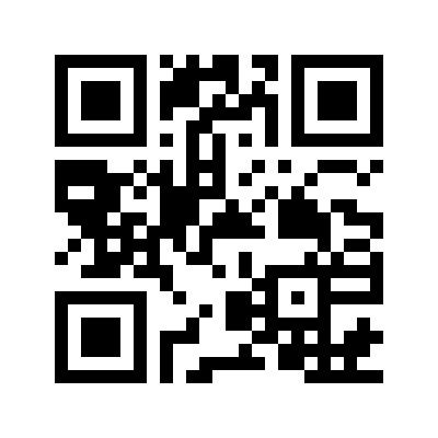 QR ко̂д гробног места