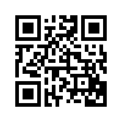 QR ко̂д гробног места