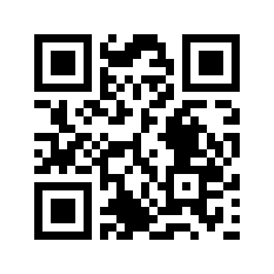 QR ко̂д гробног места