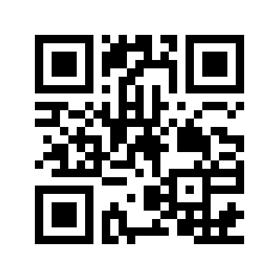 QR ко̂д гробног места