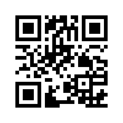 QR ко̂д гробног места