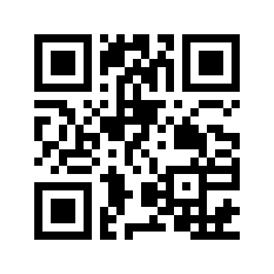 QR ко̂д гробног места