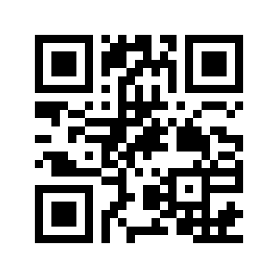 QR ко̂д гробног места