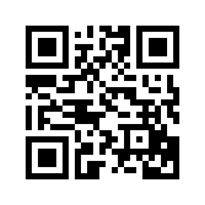 QR ко̂д гробног места