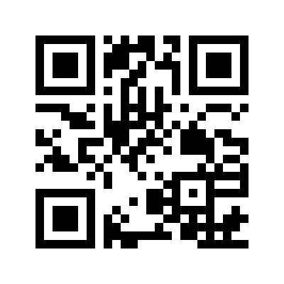 QR ко̂д гробног места