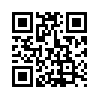 QR ко̂д гробног места