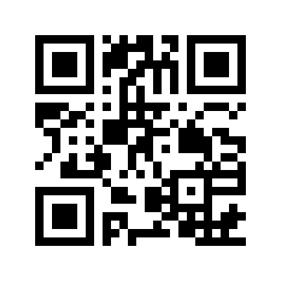 QR ко̂д гробног места