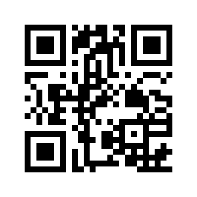 QR ко̂д гробног места