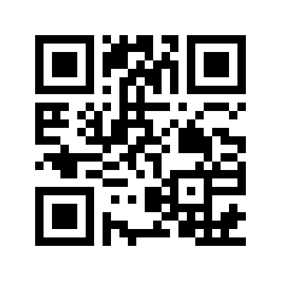 QR ко̂д гробног места