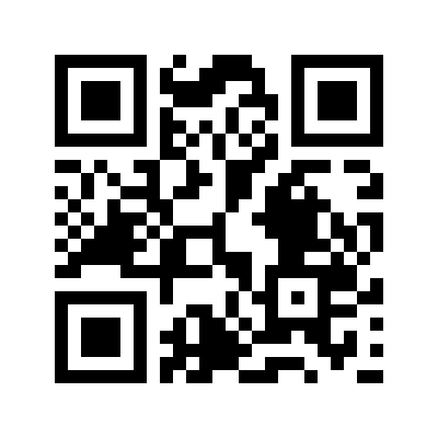 QR ко̂д гробног места