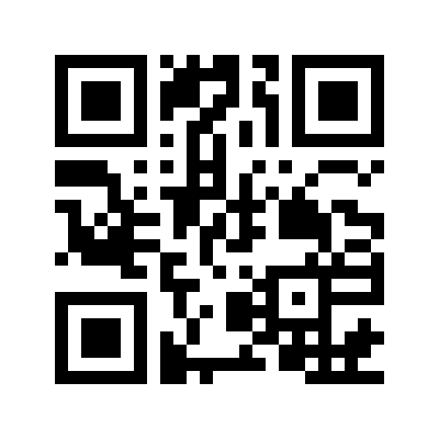 QR ко̂д гробног места