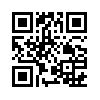 QR ко̂д гробног места