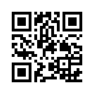 QR ко̂д гробног места