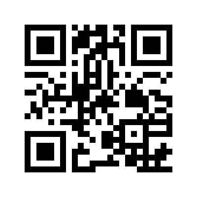 QR ко̂д гробног места
