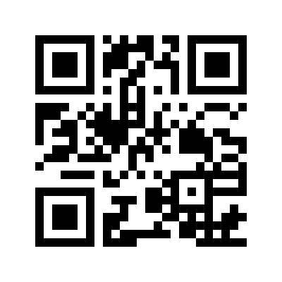 QR ко̂д гробног места